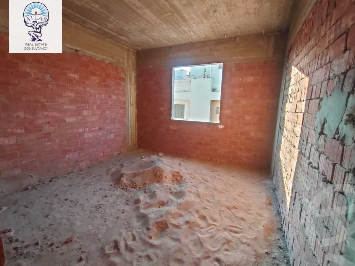 https://aqarmap.com.eg/en/listing/4372215-for-sale-cairo-new-cairo-first-settlement-neighbourhood-10-el-shaheed-abdul-fattah-ahmed-st