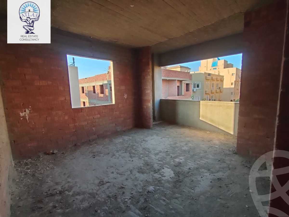 https://aqarmap.com.eg/en/listing/4372215-for-sale-cairo-new-cairo-first-settlement-neighbourhood-10-el-shaheed-abdul-fattah-ahmed-st