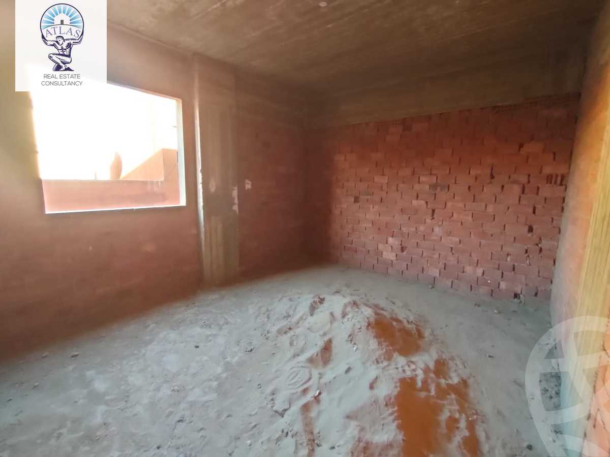 https://aqarmap.com.eg/en/listing/4372215-for-sale-cairo-new-cairo-first-settlement-neighbourhood-10-el-shaheed-abdul-fattah-ahmed-st