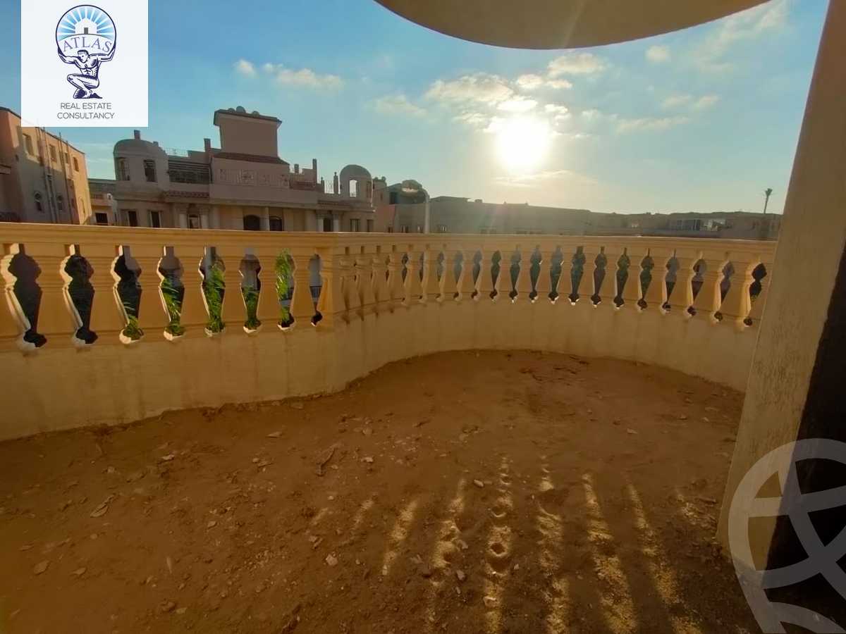 https://aqarmap.com.eg/en/listing/4372215-for-sale-cairo-new-cairo-first-settlement-neighbourhood-10-el-shaheed-abdul-fattah-ahmed-st