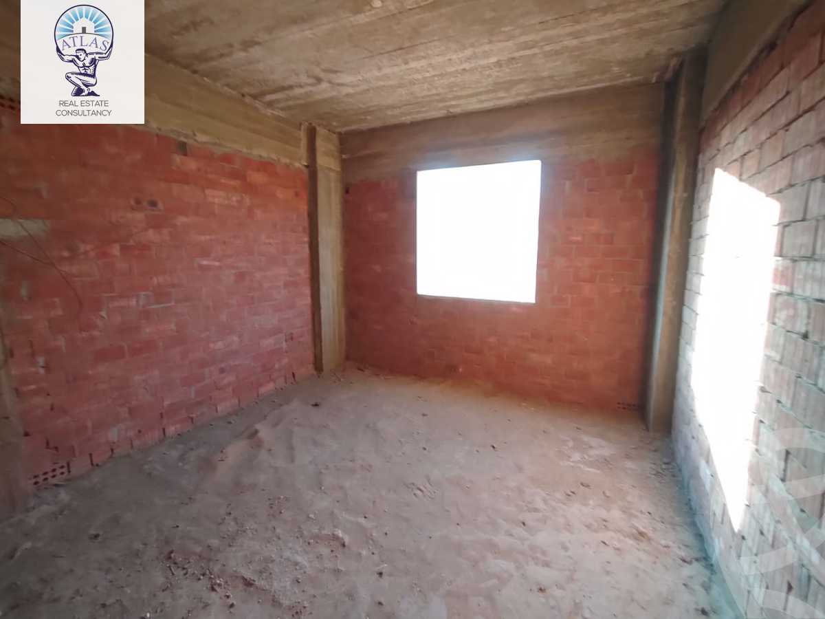 https://aqarmap.com.eg/en/listing/4372215-for-sale-cairo-new-cairo-first-settlement-neighbourhood-10-el-shaheed-abdul-fattah-ahmed-st