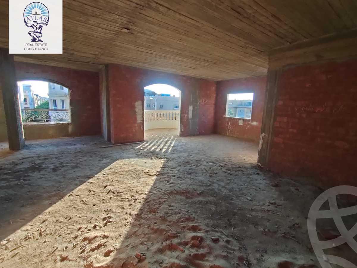 https://aqarmap.com.eg/en/listing/4372215-for-sale-cairo-new-cairo-first-settlement-neighbourhood-10-el-shaheed-abdul-fattah-ahmed-st