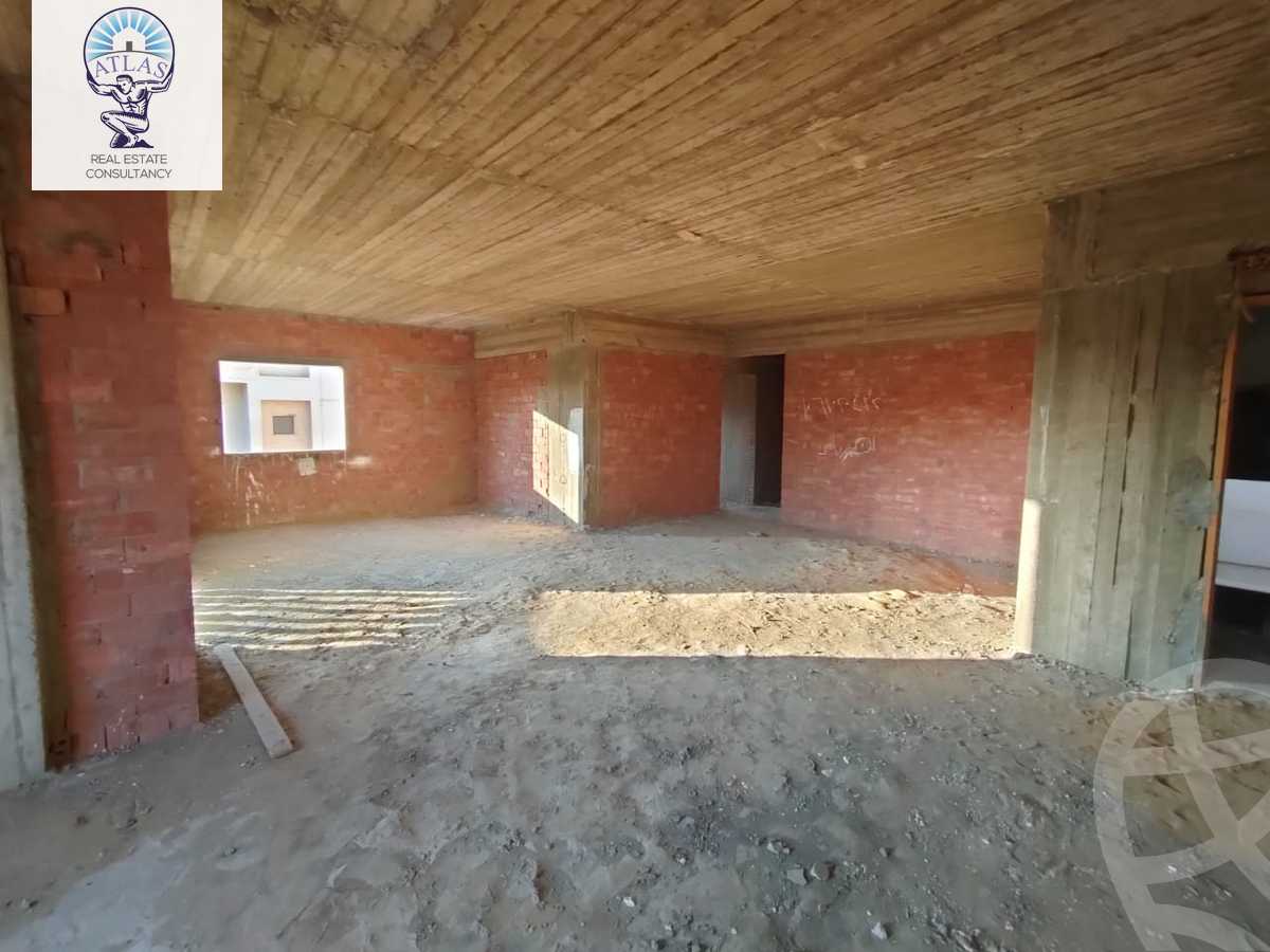https://aqarmap.com.eg/en/listing/4372215-for-sale-cairo-new-cairo-first-settlement-neighbourhood-10-el-shaheed-abdul-fattah-ahmed-st