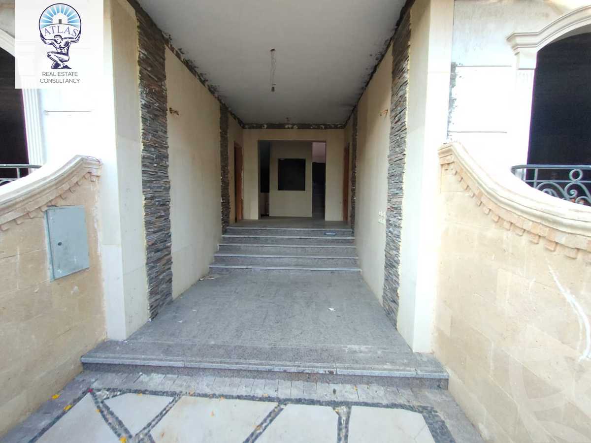 https://aqarmap.com.eg/en/listing/4372215-for-sale-cairo-new-cairo-first-settlement-neighbourhood-10-el-shaheed-abdul-fattah-ahmed-st