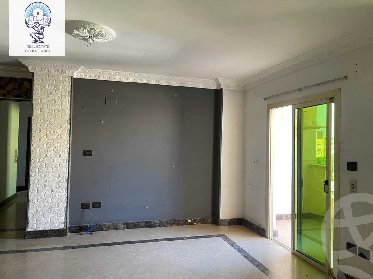 https://aqarmap.com.eg/ar/listing/4458187-for-sale-cairo-new-cairo-el-banafsg-el-banafsag-omarat-al-gabri-st