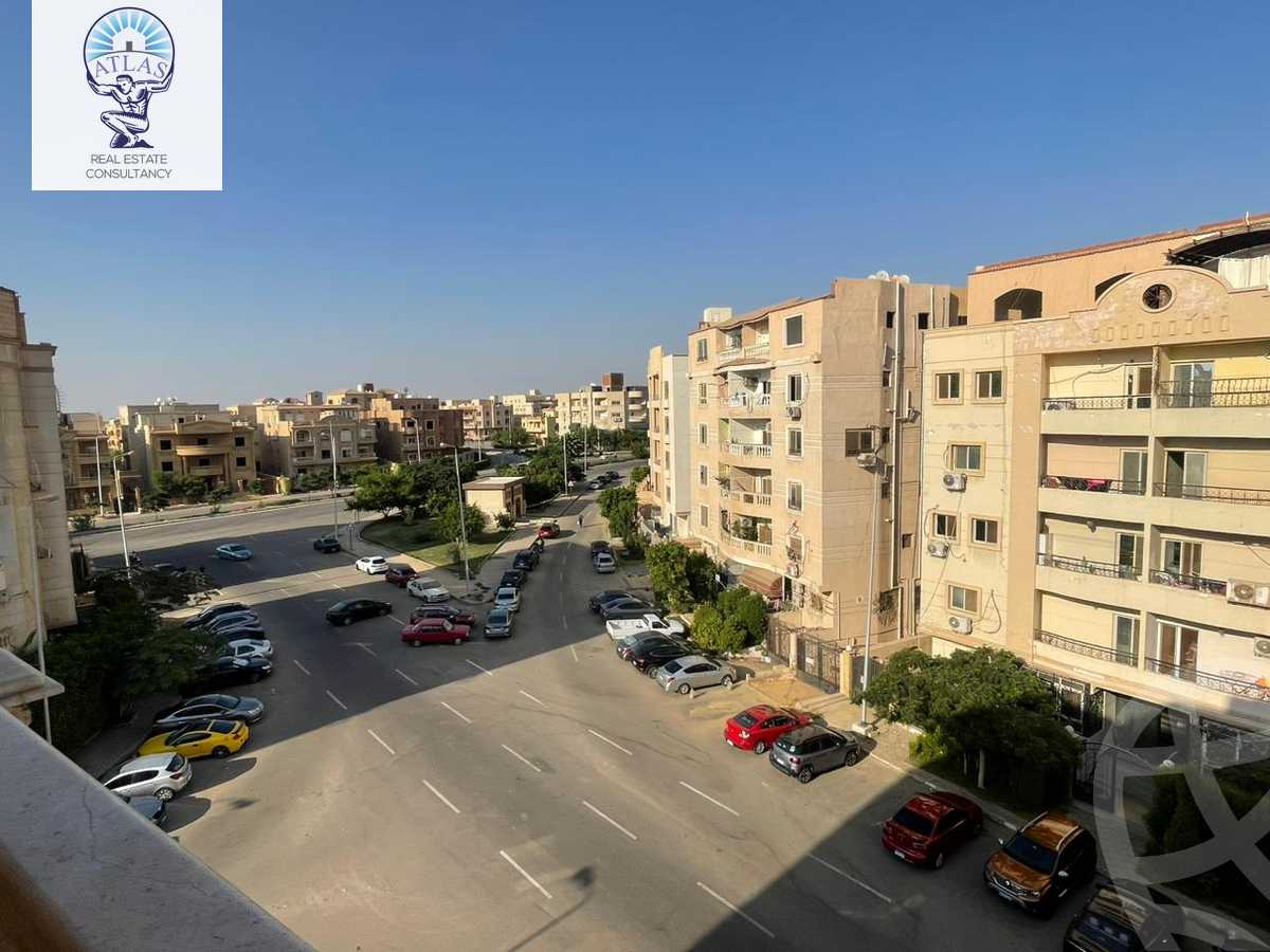 https://aqarmap.com.eg/ar/listing/4458187-for-sale-cairo-new-cairo-el-banafsg-el-banafsag-omarat-al-gabri-st