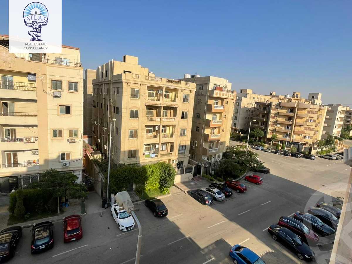 https://aqarmap.com.eg/ar/listing/4458187-for-sale-cairo-new-cairo-el-banafsg-el-banafsag-omarat-al-gabri-st