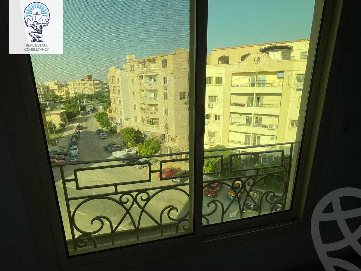 https://aqarmap.com.eg/ar/listing/4458187-for-sale-cairo-new-cairo-el-banafsg-el-banafsag-omarat-al-gabri-st