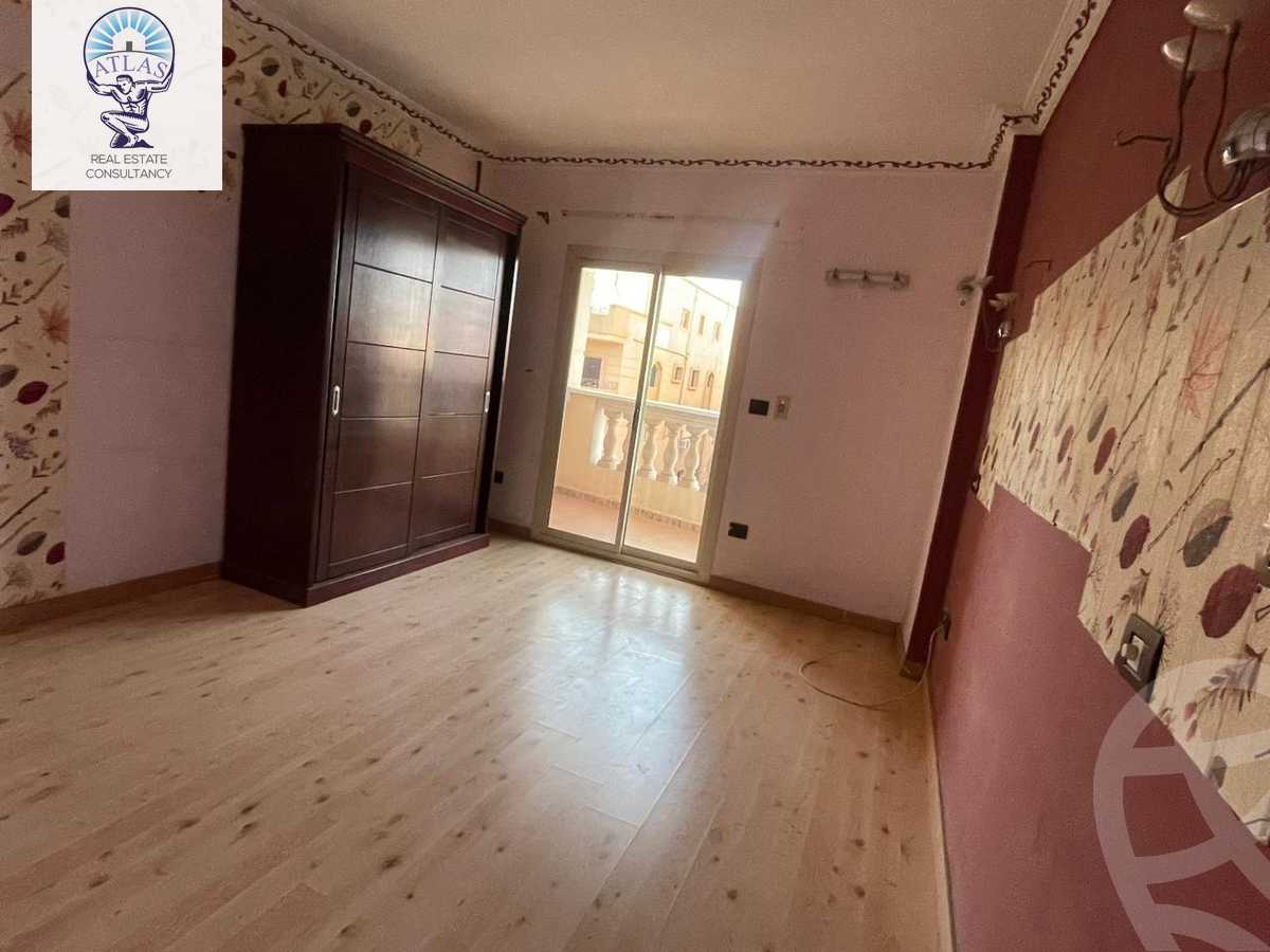 https://aqarmap.com.eg/ar/listing/4458187-for-sale-cairo-new-cairo-el-banafsg-el-banafsag-omarat-al-gabri-st