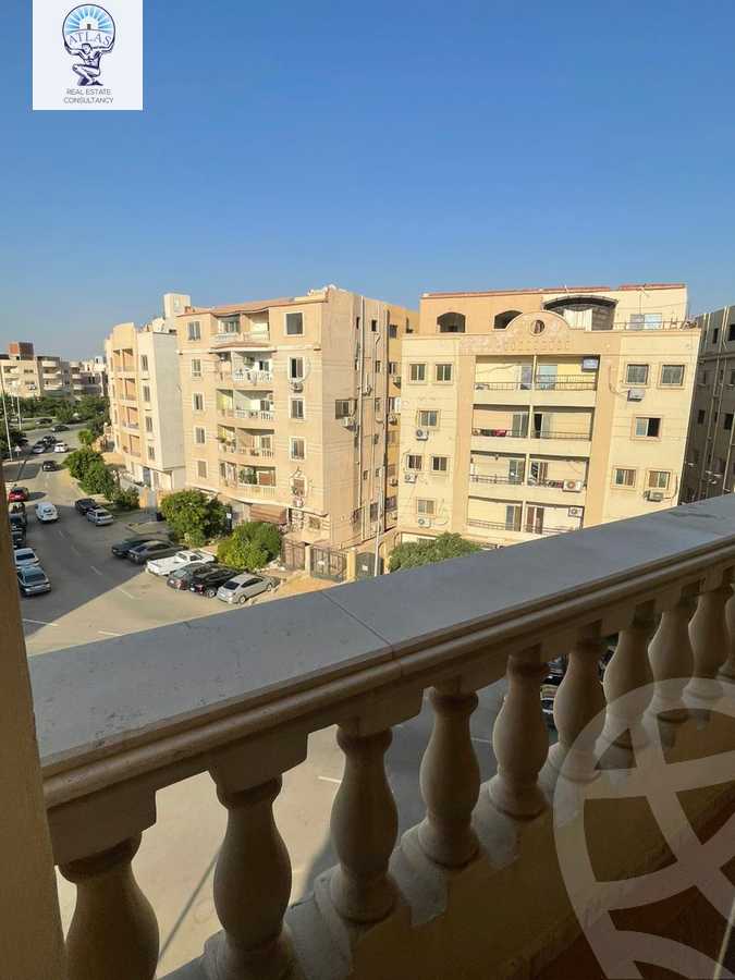 https://aqarmap.com.eg/ar/listing/4458187-for-sale-cairo-new-cairo-el-banafsg-el-banafsag-omarat-al-gabri-st