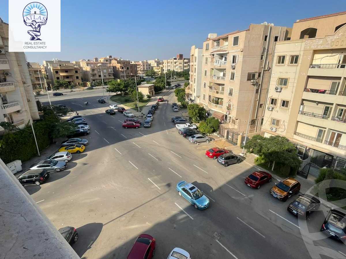 https://aqarmap.com.eg/ar/listing/4458187-for-sale-cairo-new-cairo-el-banafsg-el-banafsag-omarat-al-gabri-st