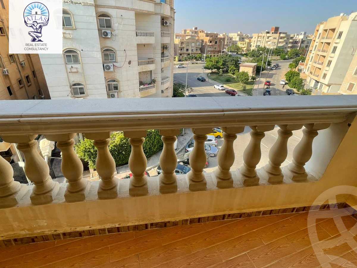 https://aqarmap.com.eg/ar/listing/4458187-for-sale-cairo-new-cairo-el-banafsg-el-banafsag-omarat-al-gabri-st