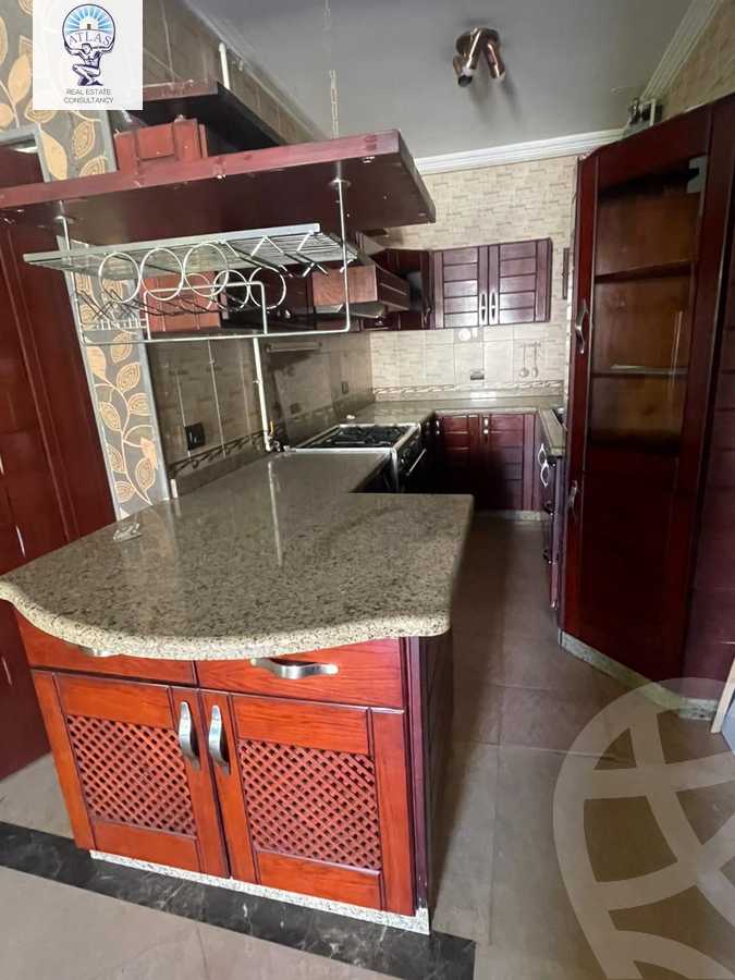 https://aqarmap.com.eg/ar/listing/4458187-for-sale-cairo-new-cairo-el-banafsg-el-banafsag-omarat-al-gabri-st