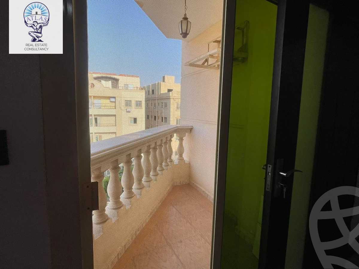 https://aqarmap.com.eg/ar/listing/4458187-for-sale-cairo-new-cairo-el-banafsg-el-banafsag-omarat-al-gabri-st