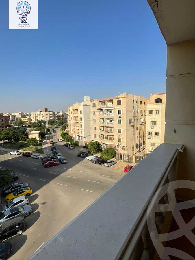 https://aqarmap.com.eg/ar/listing/4458187-for-sale-cairo-new-cairo-el-banafsg-el-banafsag-omarat-al-gabri-st