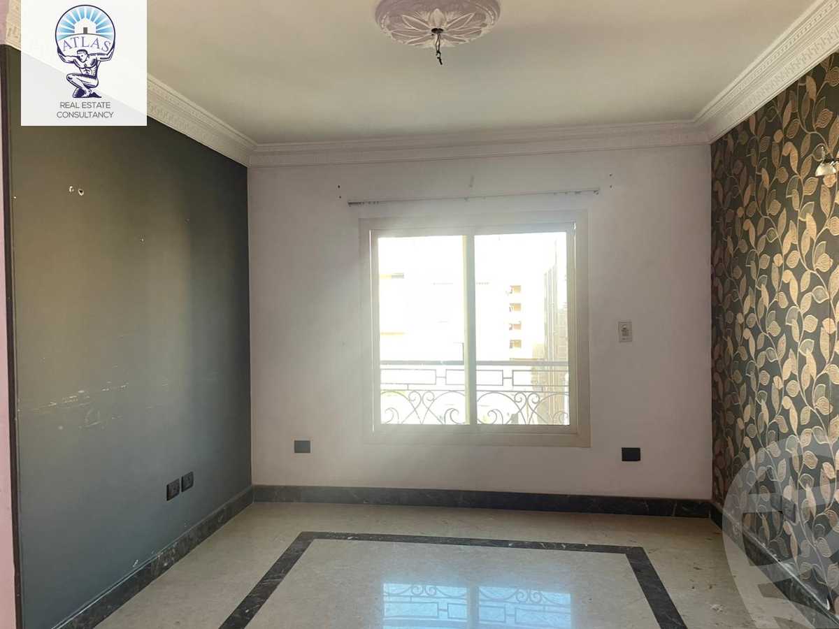 https://aqarmap.com.eg/ar/listing/4458187-for-sale-cairo-new-cairo-el-banafsg-el-banafsag-omarat-al-gabri-st