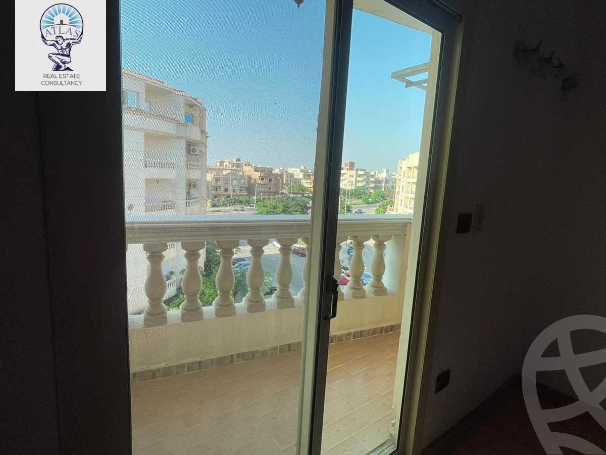 https://aqarmap.com.eg/ar/listing/4458187-for-sale-cairo-new-cairo-el-banafsg-el-banafsag-omarat-al-gabri-st