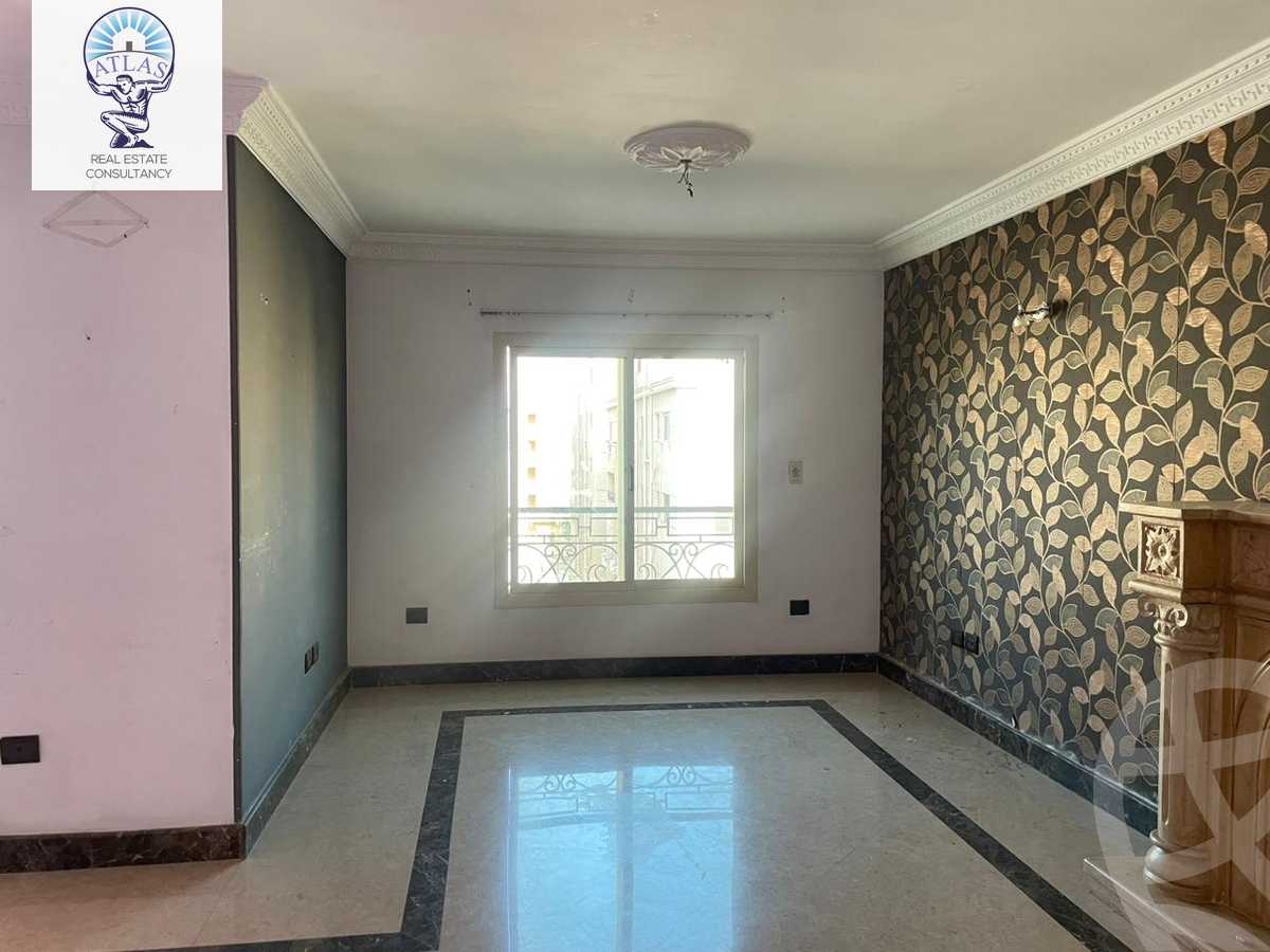 https://aqarmap.com.eg/ar/listing/4458187-for-sale-cairo-new-cairo-el-banafsg-el-banafsag-omarat-al-gabri-st