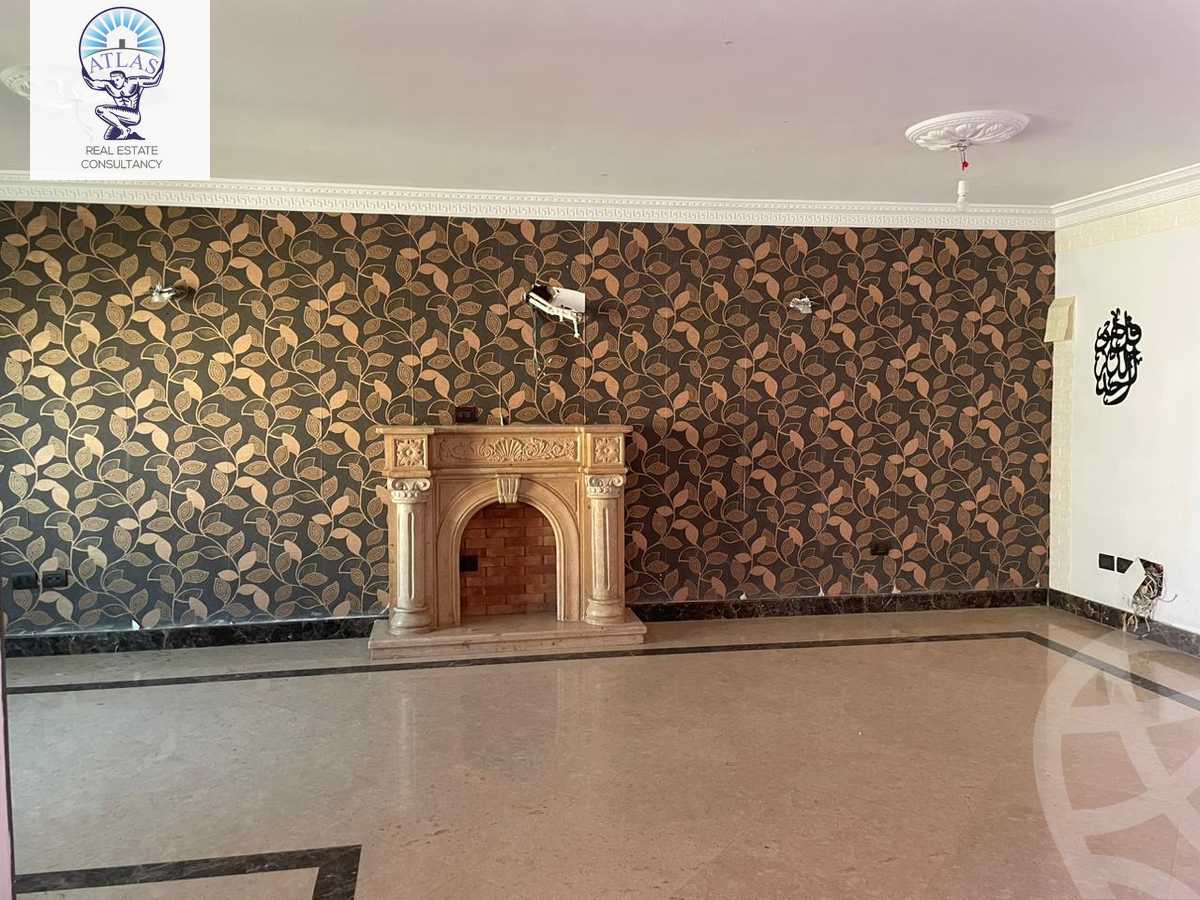 https://aqarmap.com.eg/ar/listing/4458187-for-sale-cairo-new-cairo-el-banafsg-el-banafsag-omarat-al-gabri-st