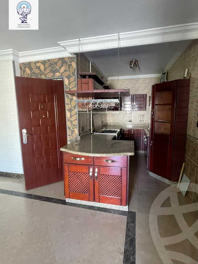 https://aqarmap.com.eg/ar/listing/4458187-for-sale-cairo-new-cairo-el-banafsg-el-banafsag-omarat-al-gabri-st