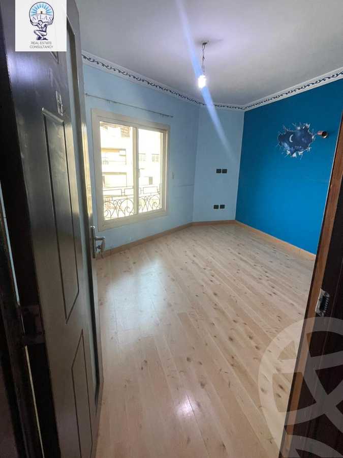 https://aqarmap.com.eg/ar/listing/4458187-for-sale-cairo-new-cairo-el-banafsg-el-banafsag-omarat-al-gabri-st