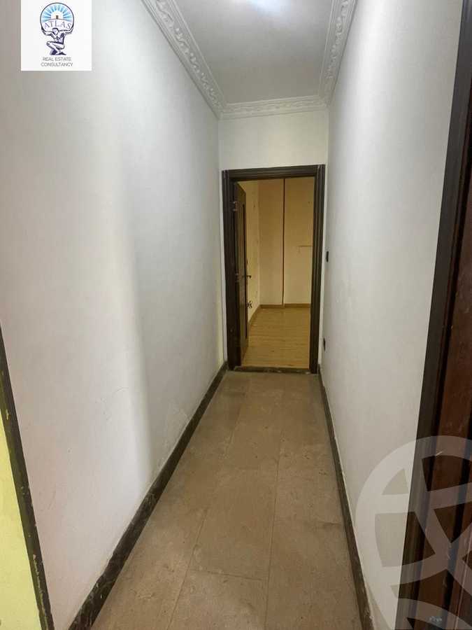 https://aqarmap.com.eg/ar/listing/4458187-for-sale-cairo-new-cairo-el-banafsg-el-banafsag-omarat-al-gabri-st