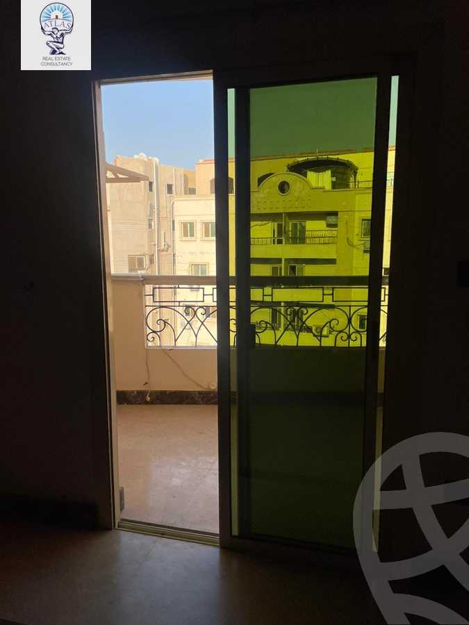 https://aqarmap.com.eg/ar/listing/4458187-for-sale-cairo-new-cairo-el-banafsg-el-banafsag-omarat-al-gabri-st