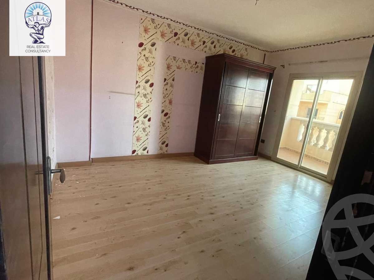 https://aqarmap.com.eg/ar/listing/4458187-for-sale-cairo-new-cairo-el-banafsg-el-banafsag-omarat-al-gabri-st