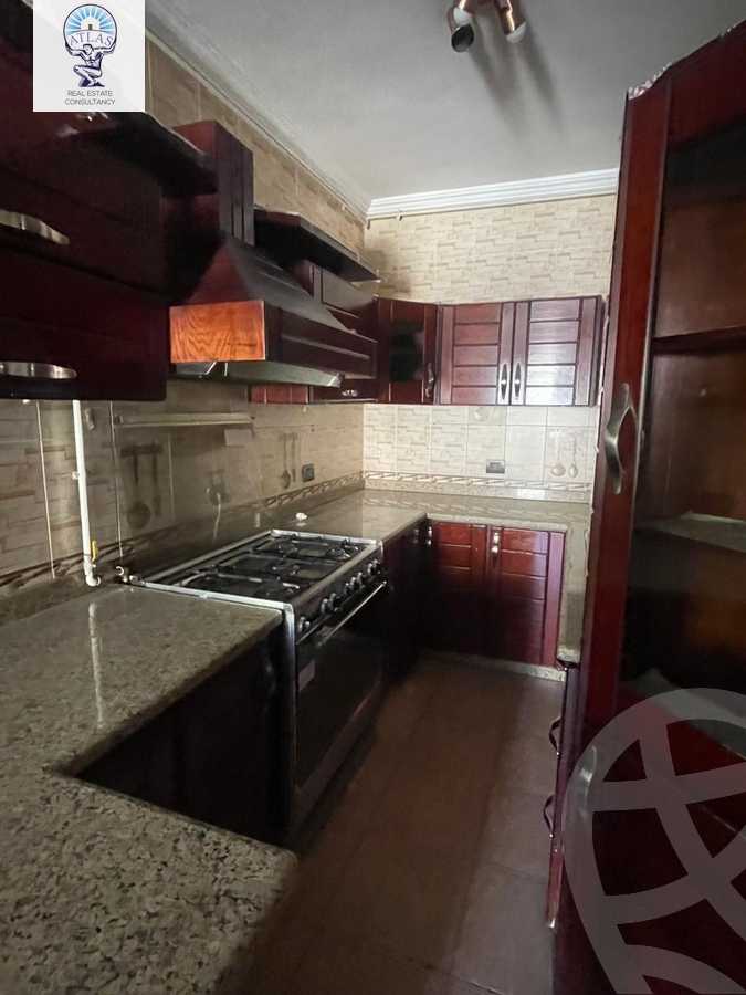 https://aqarmap.com.eg/ar/listing/4458187-for-sale-cairo-new-cairo-el-banafsg-el-banafsag-omarat-al-gabri-st