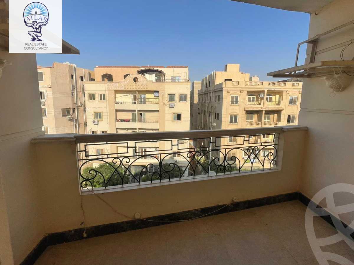 https://aqarmap.com.eg/ar/listing/4458187-for-sale-cairo-new-cairo-el-banafsg-el-banafsag-omarat-al-gabri-st