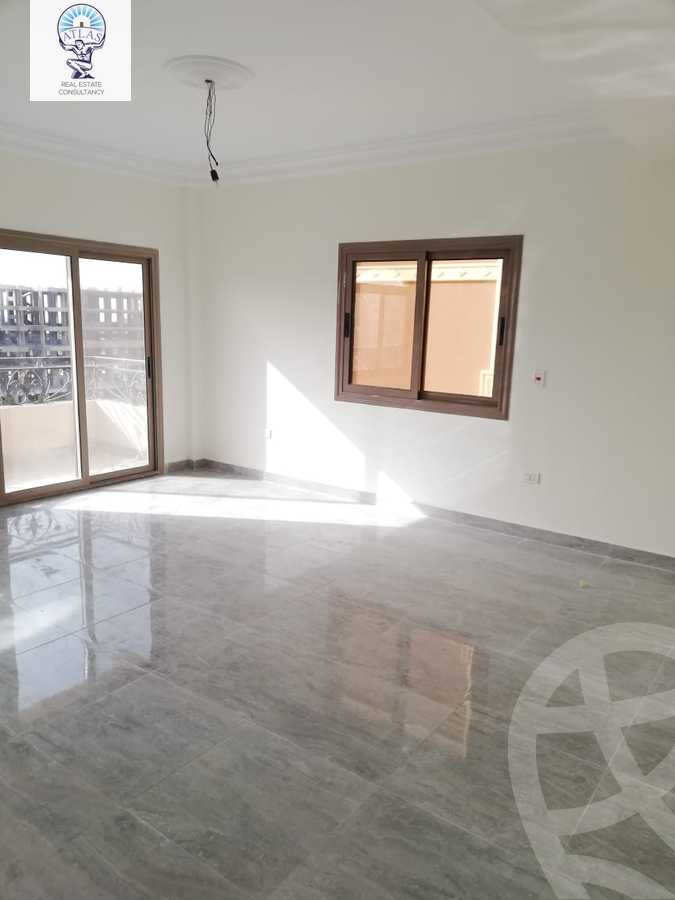 https://aqarmap.com.eg/en/listing/4461479-for-sale-cairo-new-cairo-compounds-el-mostashareen-compound