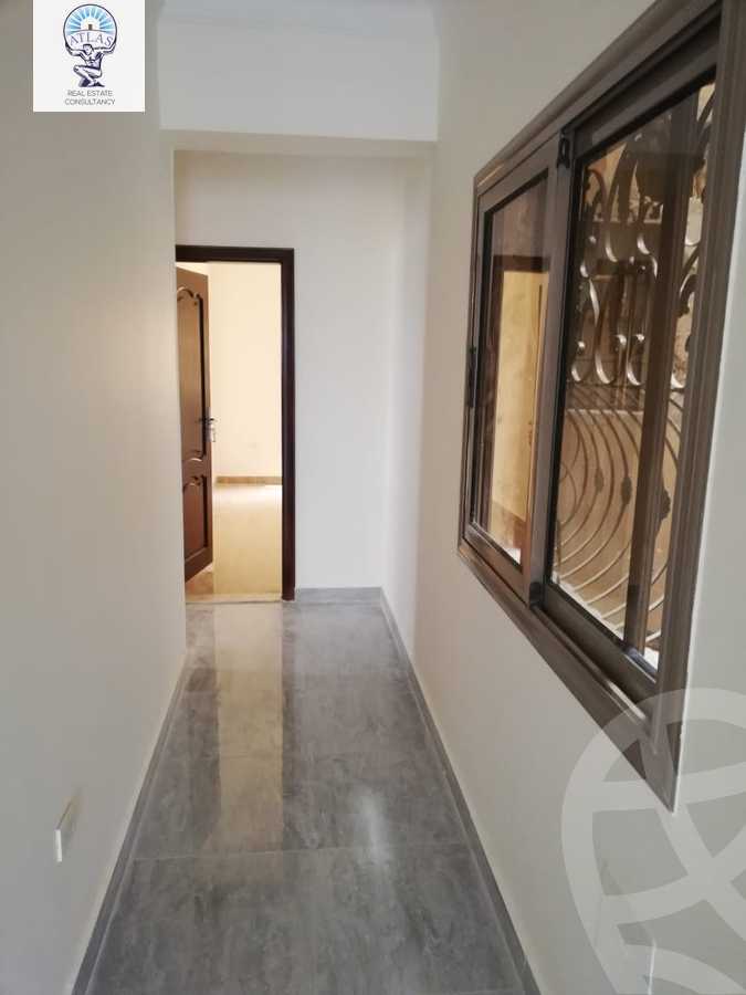 https://aqarmap.com.eg/en/listing/4461479-for-sale-cairo-new-cairo-compounds-el-mostashareen-compound