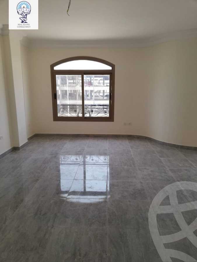 https://aqarmap.com.eg/en/listing/4461479-for-sale-cairo-new-cairo-compounds-el-mostashareen-compound