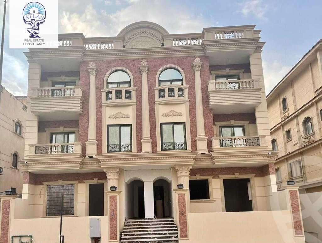 https://aqarmap.com.eg/en/listing/4464814-for-sale-cairo-new-cairo-el-yassamin-el-yasmeen-6