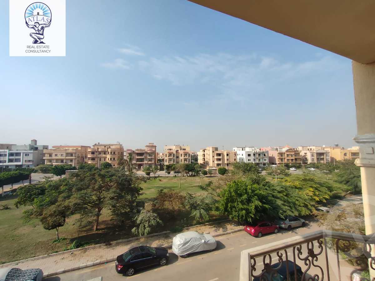 https://aqarmap.com.eg/en/listing/4465047-for-sale-cairo-new-cairo-el-yassamin-el-yasmeen-6