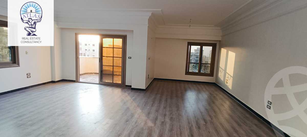 https://aqarmap.com.eg/en/listing/4465047-for-sale-cairo-new-cairo-el-yassamin-el-yasmeen-6