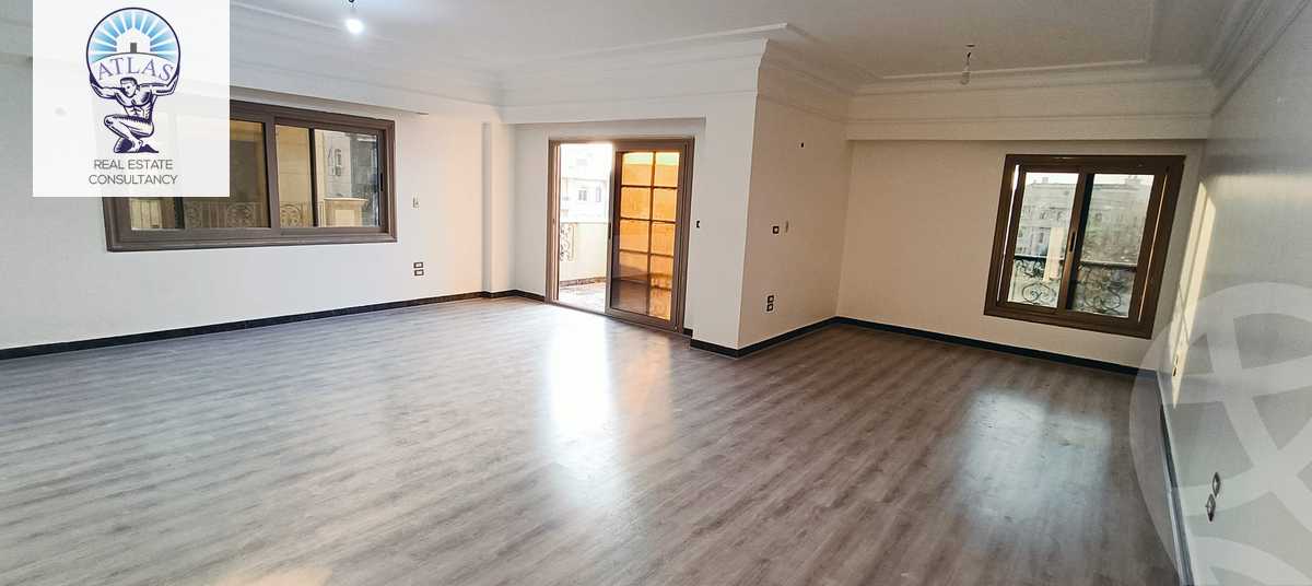 https://aqarmap.com.eg/en/listing/4465047-for-sale-cairo-new-cairo-el-yassamin-el-yasmeen-6