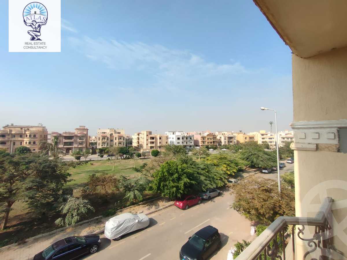 https://aqarmap.com.eg/en/listing/4465047-for-sale-cairo-new-cairo-el-yassamin-el-yasmeen-6