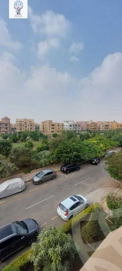 https://aqarmap.com.eg/en/listing/4465047-for-sale-cairo-new-cairo-el-yassamin-el-yasmeen-6