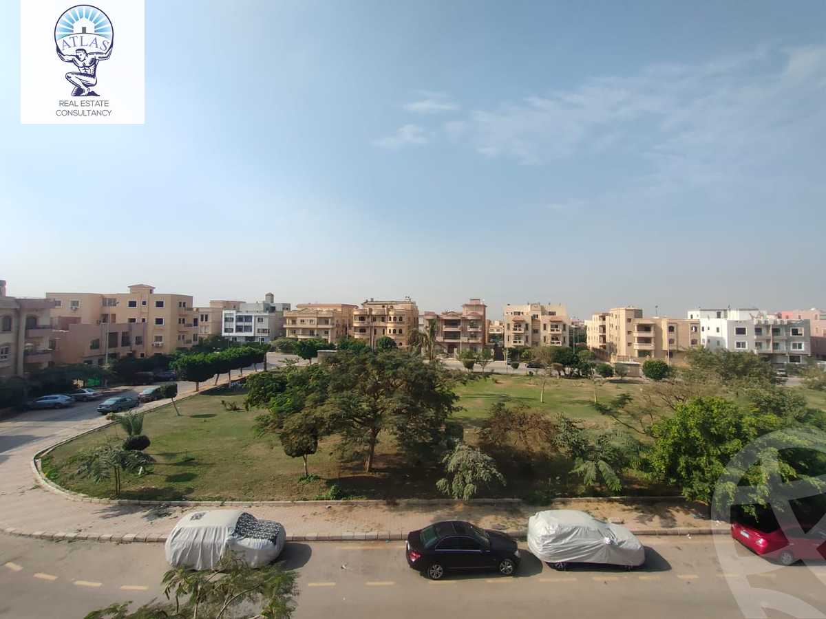 https://aqarmap.com.eg/en/listing/4465047-for-sale-cairo-new-cairo-el-yassamin-el-yasmeen-6