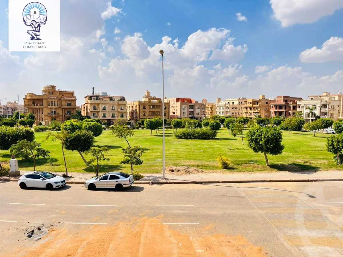 https://aqarmap.com.eg/ar/listing/4546427-for-sale-cairo-new-cairo-el-banafsg-el-banafsag-5-zakaria-ahmed-st