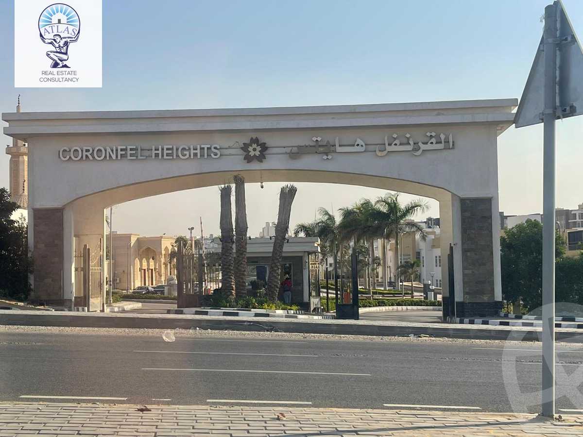 https://aqarmap.com.eg/ar/listing/4553748-for-rent-el-koronfel-heights