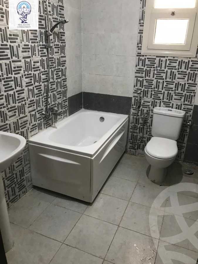 https://aqarmap.com.eg/ar/listing/4553748-for-rent-el-koronfel-heights