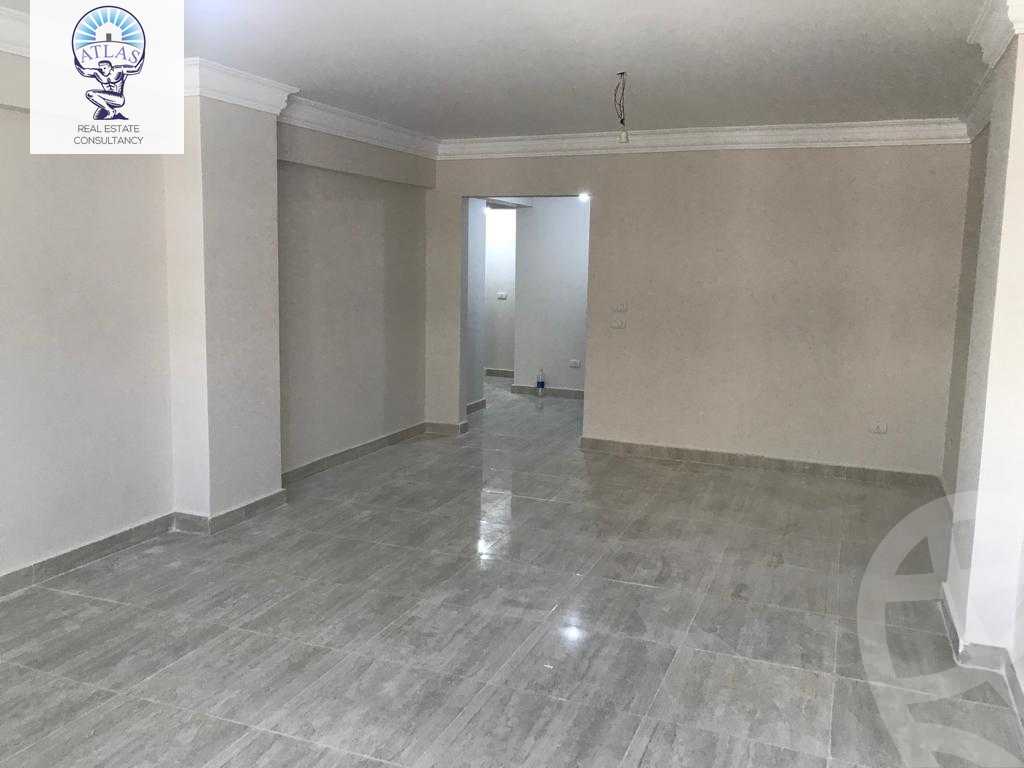 https://aqarmap.com.eg/ar/listing/4553748-for-rent-el-koronfel-heights