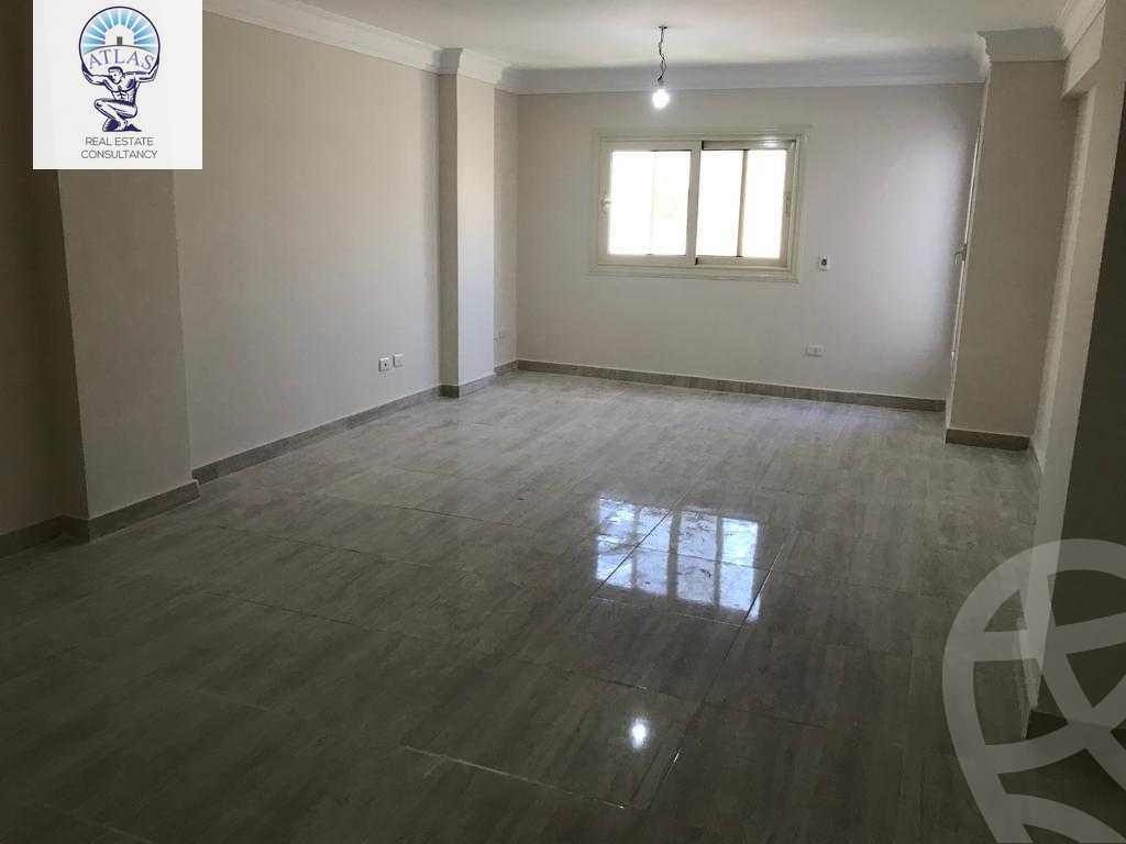 https://aqarmap.com.eg/ar/listing/4553748-for-rent-el-koronfel-heights