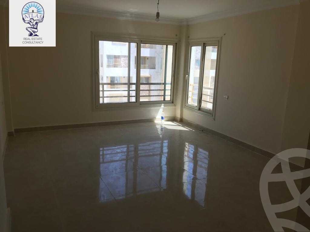 https://aqarmap.com.eg/ar/listing/4553748-for-rent-el-koronfel-heights