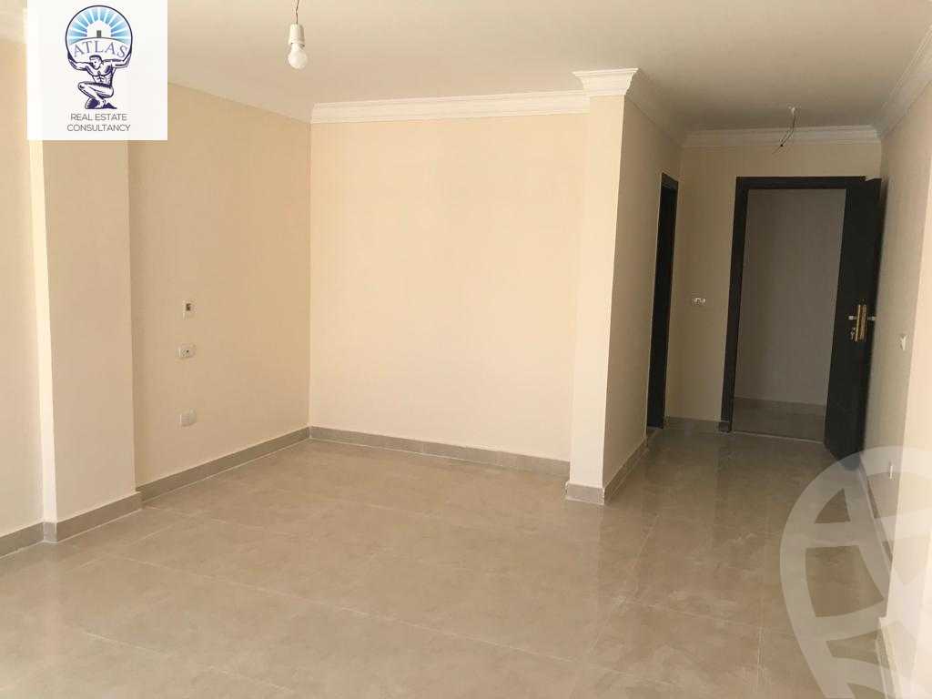 https://aqarmap.com.eg/ar/listing/4553748-for-rent-el-koronfel-heights