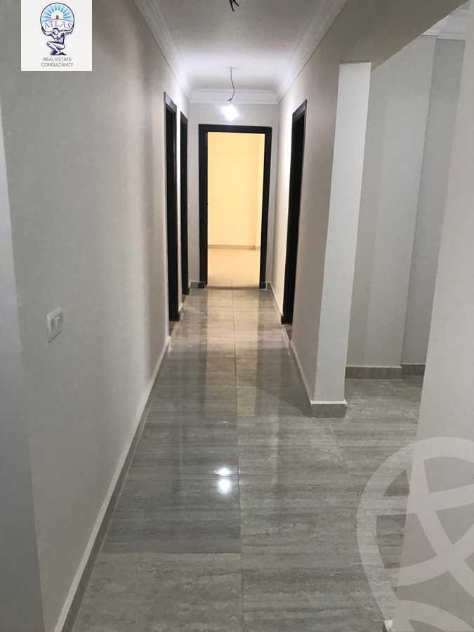 https://aqarmap.com.eg/ar/listing/4553748-for-rent-el-koronfel-heights