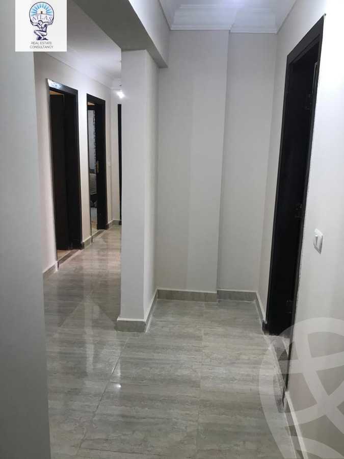 https://aqarmap.com.eg/ar/listing/4553748-for-rent-el-koronfel-heights
