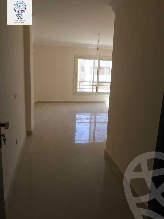 https://aqarmap.com.eg/ar/listing/4553748-for-rent-el-koronfel-heights